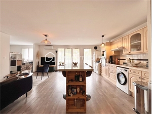 t3 à la vente -   34000  MONTPELLIER, surface 72 m2 vente t3 - UBI476292533